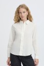 BYIDOL WHITE SHIRT  thumbnail