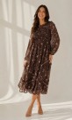 BEATRIX ELLA DRESS thumbnail