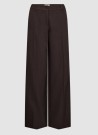 FQSONDA PANT MOLE thumbnail