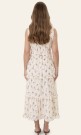 BYIC JASMIN DRESS thumbnail