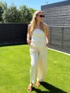 EDITH PANT PORCELAIN thumbnail