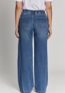 SISSI JEANS MEDIUM BLUE 30 LENGDE  thumbnail