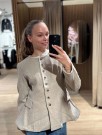 VIZIKKA JACKET  thumbnail