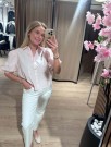 VIREALU SHIRT PASTEL thumbnail