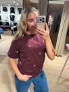 VIMONIE TSHIRT PORT ROYALE thumbnail