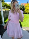KARIANNE SS PINK thumbnail