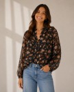 NELLY BLOUSE  thumbnail