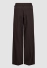FQSONDA PANT MOLE thumbnail