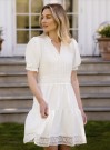 KARIANNE SS OFFWHITE thumbnail