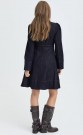 KANEA DRESS  thumbnail