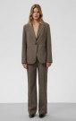 SLLILU CORINNE BLAZER  thumbnail
