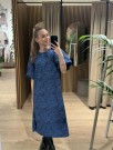 PASTIS LONG DRESS  thumbnail