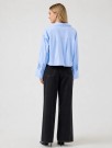 YASLEE SHIRT SKY BLUE thumbnail