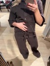 ONEA JEANS CHOCOLATE thumbnail
