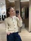 SLAMALIE CARDIGAN  thumbnail