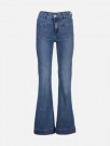 ANNIKA JEANS 30 LENGDE MEDIUM BLÅ thumbnail