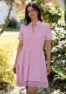 KARIANNE SS PINK thumbnail
