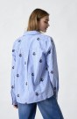 EBISA BLOUSE  thumbnail