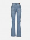 HANA JEANS 32 LENGDE LIGHT BLUE thumbnail