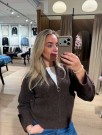 SLFSIA CARDIGAN DELICIOSO thumbnail