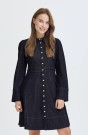 KANEA DRESS  thumbnail