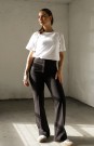 SLCORINNE PANT BLACK  thumbnail