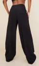SLFTINNY WIDE PANT  thumbnail
