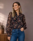 OLIVIA BIA BLOUSE thumbnail