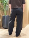 SLCORINNE WIDE PANT  thumbnail