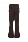 ANDREA FLARE PANT IVY thumbnail