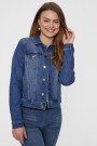 FQROCK JEANS JACKET thumbnail