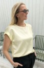 VIELLETTE TOPP YELLOW thumbnail