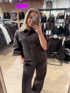 ONEA JEANS CHOCOLATE thumbnail