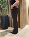 ANDREA FLARE PANT IVY thumbnail