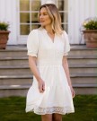 KARIANNE SS OFFWHITE thumbnail