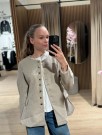 VIZIKKA JACKET  thumbnail