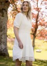 KARIANNE SS OFFWHITE thumbnail