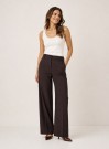 FQSONDA PANT MOLE thumbnail