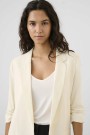 SLSHIRLEY BLAZER OFFWHITE thumbnail