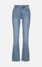 HANA JEANS 32 LENGDE LIGHT BLUE thumbnail