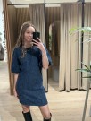 MICHAELA DRESS thumbnail