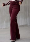ANNIKA CORD CHERRY 30 LENGDE  thumbnail