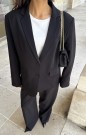 SIGNATURE BLAZER thumbnail