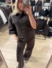 ONEA JAKKE CHOCOLATE thumbnail