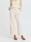 BYELLAN WIDE PANT  thumbnail