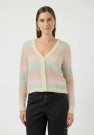 YASSPACE CARDIGAN  thumbnail