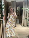VIFLOLA DRESS  thumbnail
