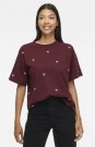 VIMONIE TSHIRT PORT ROYALE thumbnail