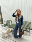FQMILO PANT  thumbnail