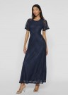 VIFEMMA DRESS thumbnail